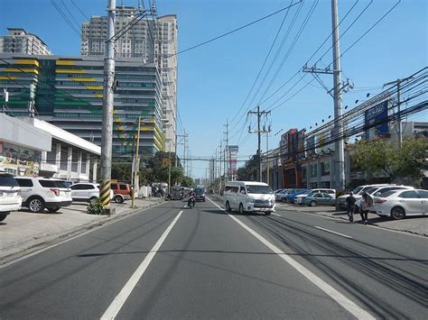 chino roces makati map|Chino Roces Avenue (Makati) Essential Tips and Information.